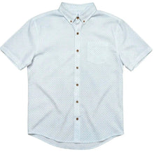 Marlin Season 2.0 - Cotton Stretch Shirt