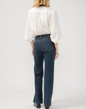 AVERY TROUSER / SOUL