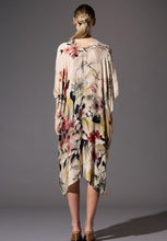 Northbrook Kimono