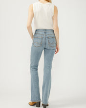 AVERY BOOTCUT