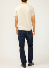MACHRAY TWISTER Jeans