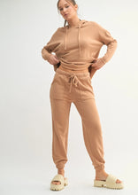 Malibu Joggers