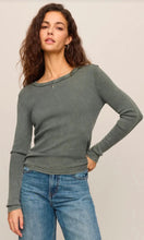 Arlet Mini Thermal Top