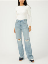 HIGHLY DESIRABLE TROUSER