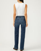 AVERY TROUSER