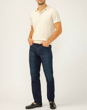 MACHRAY TWISTER Jeans