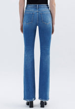 Full Length Bootcut