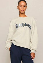Touchdown Landmark Sweatshirt