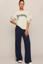 Touchdown Landmark Sweatshirt