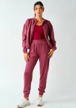 Laguna Flow Joggers