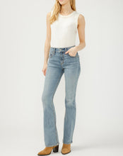 AVERY BOOTCUT
