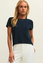 Junie Tee Shirt