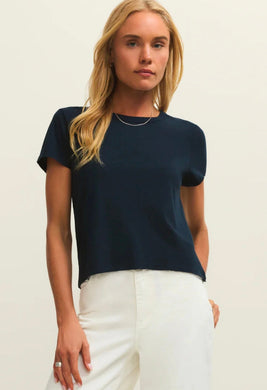 Junie Tee Shirt