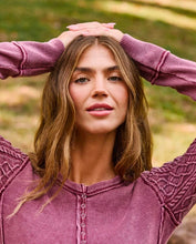 HATTIEVILLE HENLEY