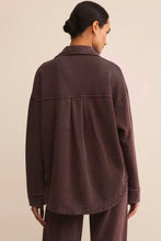 All Day Knit Jacket