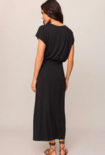 Anika Midi Dress