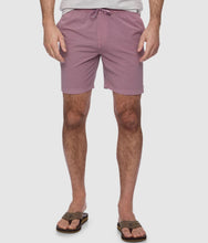 Lockhart Short 7 Inch