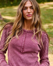 HATTIEVILLE HENLEY