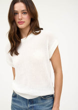 Batwing Sweater