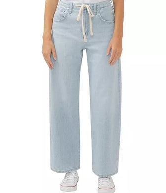Be Easy Draw String Pant