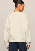 Touchdown Landmark Sweatshirt