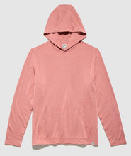 CLUTCH LS ULTRA SOFT HOODIE