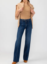 AVERY 70'S TROUSER