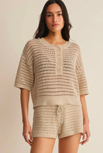 Kylo Sweater