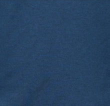 CLUTCH LS ULTRA SOFT 1/4 ZIP