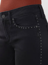 SUKI CLASSIC STRAIGHT