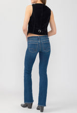 TUESDAY BOOTCUT