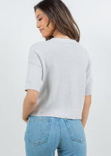 T Shirt With Pocket