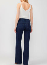 SUKI 70'S TROUSER
