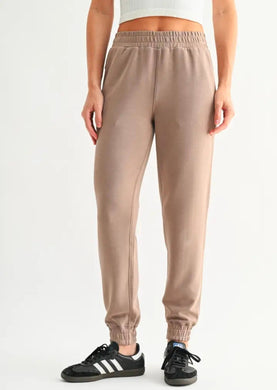 Laguna Flow Joggers