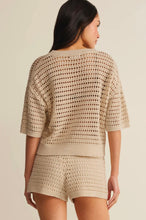 Kylo Sweater