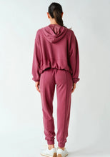 Laguna Flow Joggers