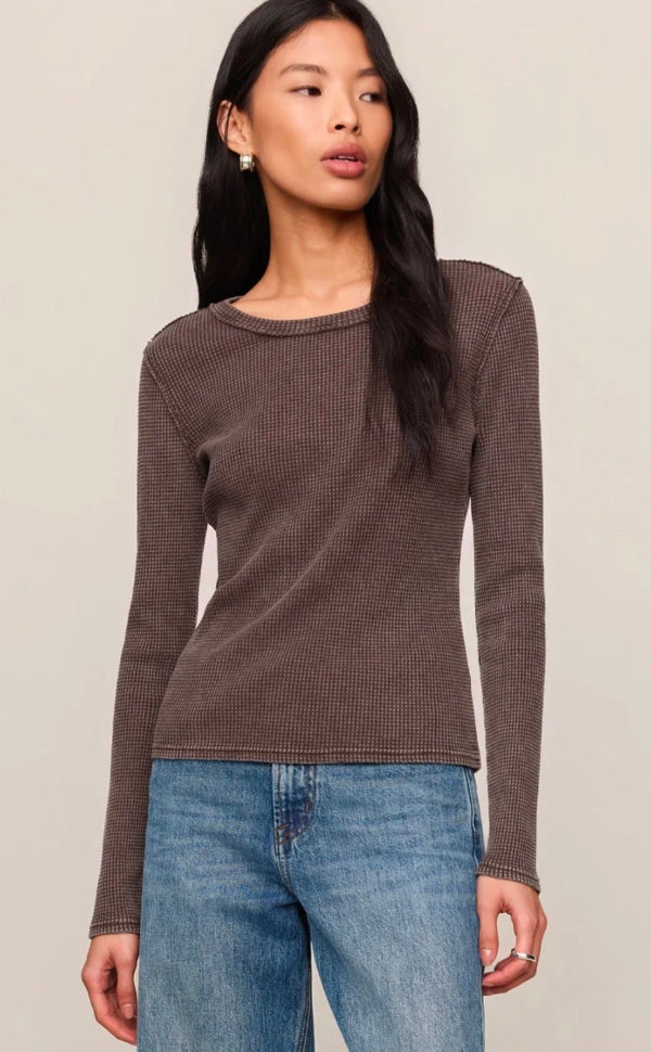 Arlet Mini Thermal Top