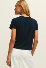 Junie Tee Shirt
