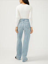 HIGHLY DESIRABLE TROUSER