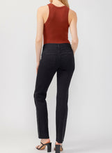 SUKI CLASSIC STRAIGHT