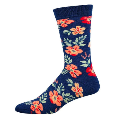 Wild Flowers