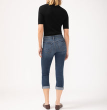 Suki Capri 2025