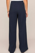 Breakaway Track Pant Eclipse