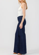 SUKI 70'S TROUSER