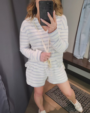 Prescott Shorts