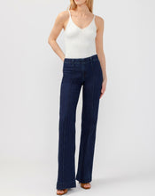 SUKI 70'S TROUSER