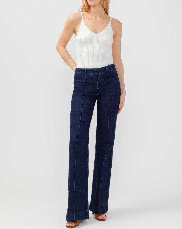 SUKI 70'S TROUSER