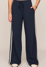 Breakaway Track Pant Eclipse