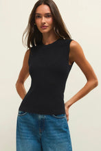 Tibi Mesh Tank