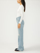 HIGHLY DESIRABLE TROUSER